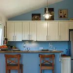 Frank's Place * Пореч