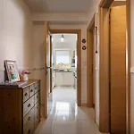 Frank's Place *