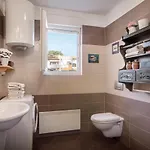 Frank's Place