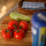 Апартаменты Frank's Place